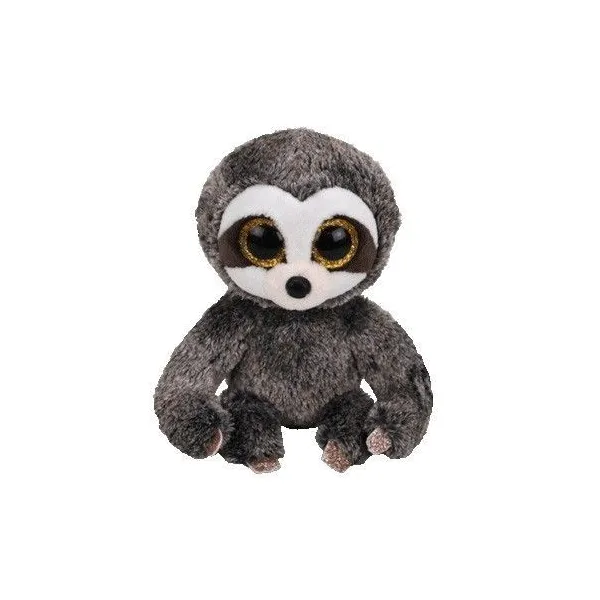 Pluszak TY Beanie Boos - Leniwiec 24 cm