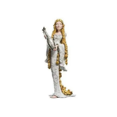 Lord of the Rings Mini Epics - Galadriel