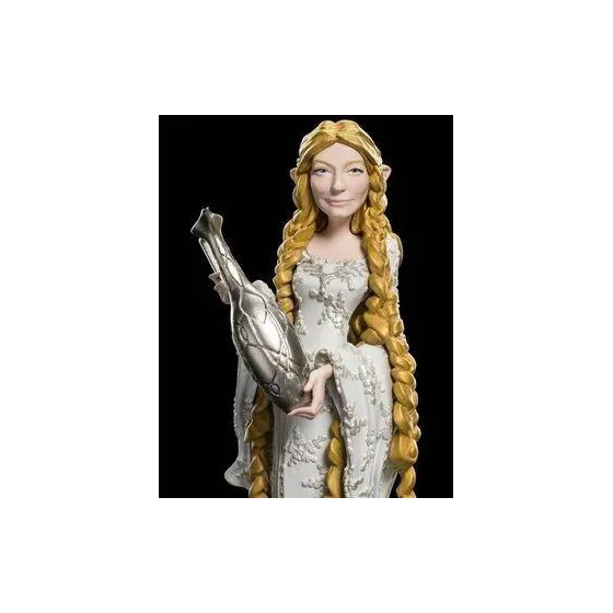 Lord of the Rings Mini Epics - Galadriel