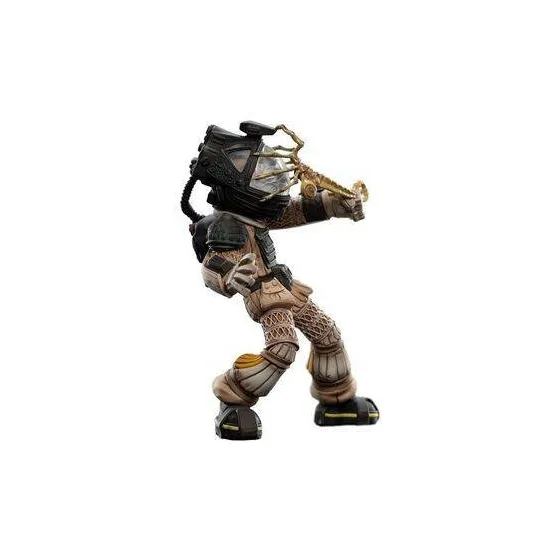 Alien Mini Epics - Facehugger