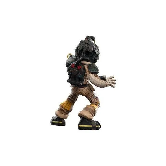 Alien Mini Epics - Facehugger