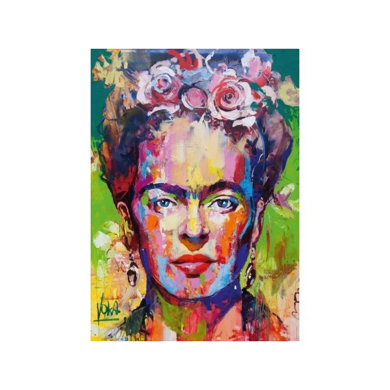 Technic 42156 PEUGEOT 9X8 24H Le Mans Hybrid Hypercar