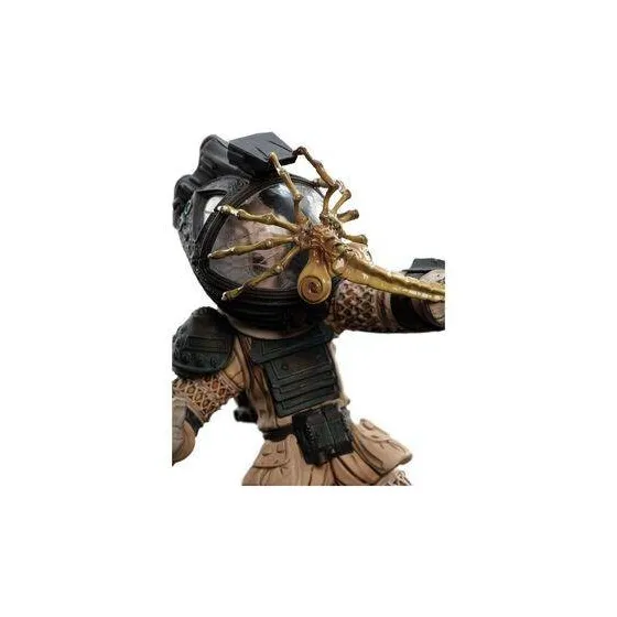 Alien Mini Epics - Facehugger