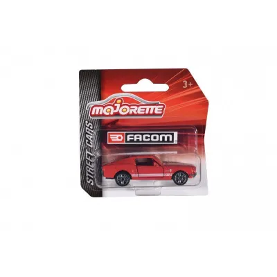 Puzzle 30 elementów Gabi i jej uroczy domek, Koci Domek Gabi