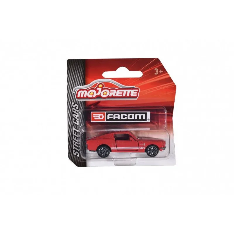 Puzzle 30 elementów Gabi i jej uroczy domek, Koci Domek Gabi