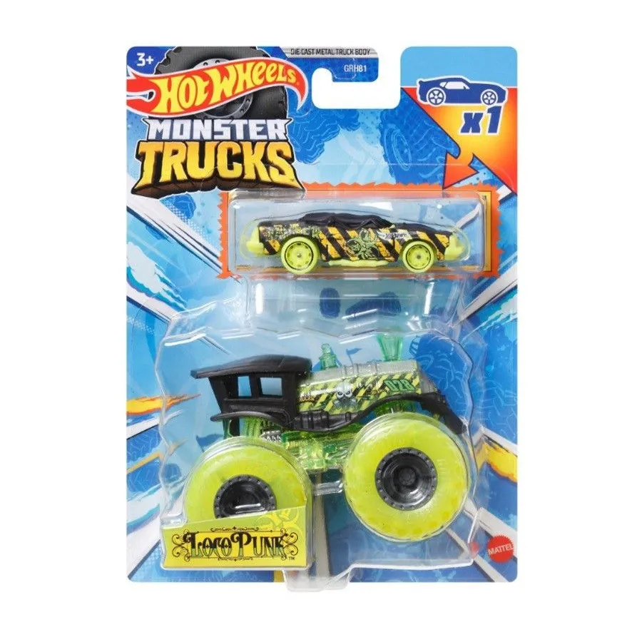 Figurka Funko POP Disney Wall-E Mo nr 1117 Chase