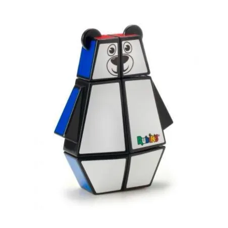 Kostka Rubika Rubiks Junior Bear