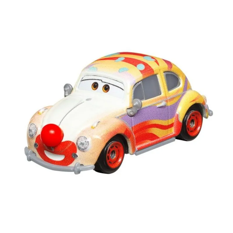 Pojazd Auta On the Road