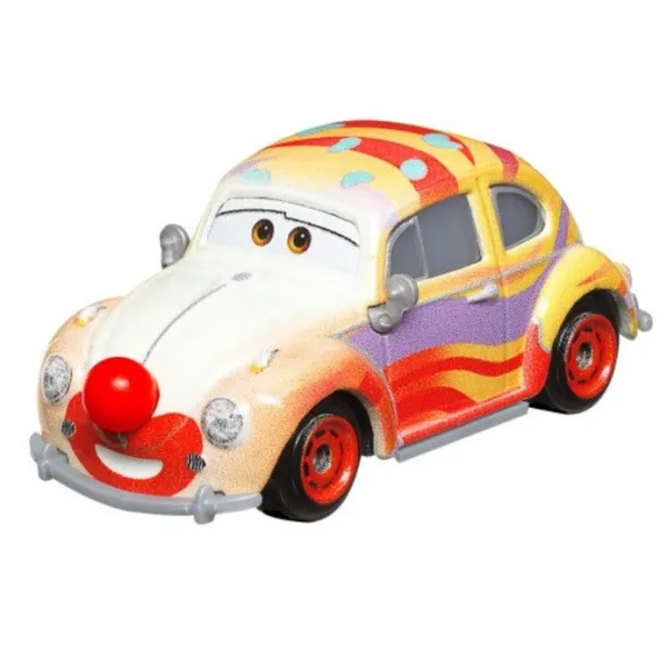 Pojazd Auta On the Road