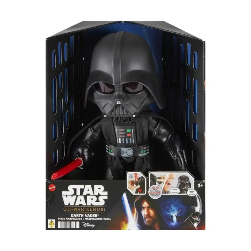 Maskotka Star Wars Darth Vader