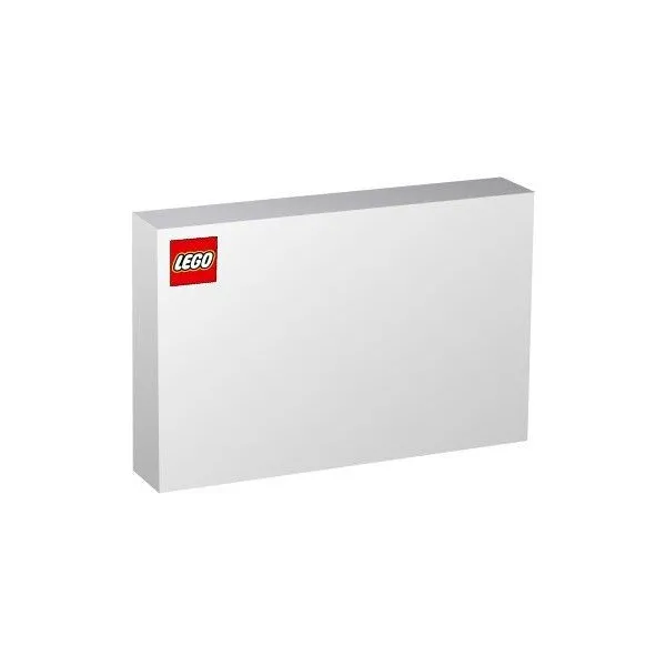 Torba Papierowa M 250 sztuk w opakowaniu