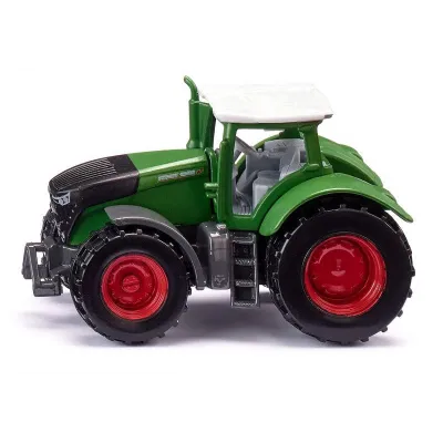 Pojazd Traktor Fendt 1050 Vario