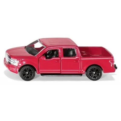 Auto Ford F150