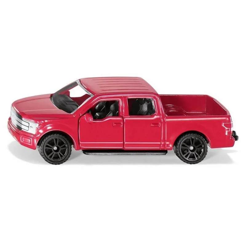 Auto Ford F150