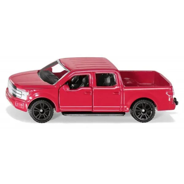 Auto Ford F150