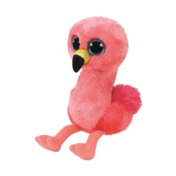 Maskotka TY Beanie Boos Gilda 15 cm