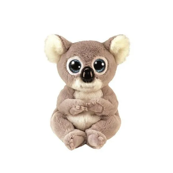 Maskotka TY Koala Melly 15 cm