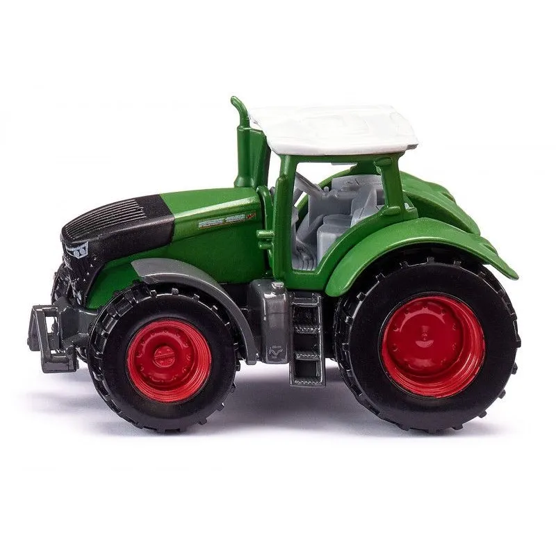 Pojazd Traktor Fendt 1050 Vario