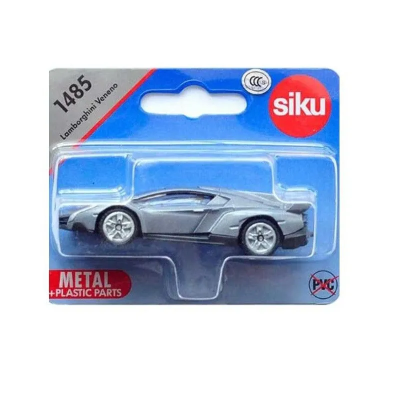 Pojazd Lamborghini Veneo