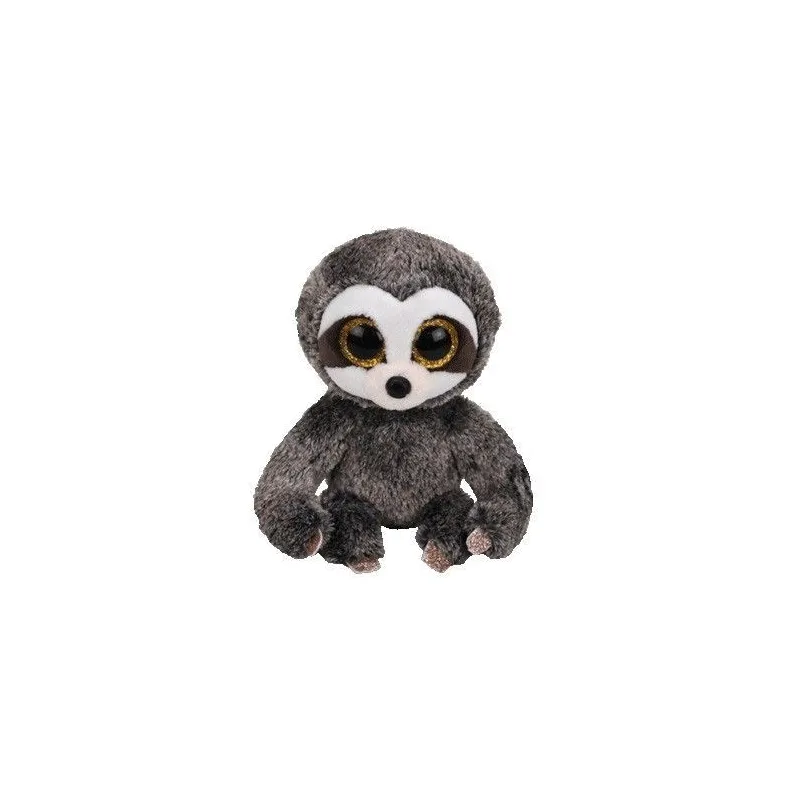 Pluszak TY Beanie Boos - Leniwiec 24 cm