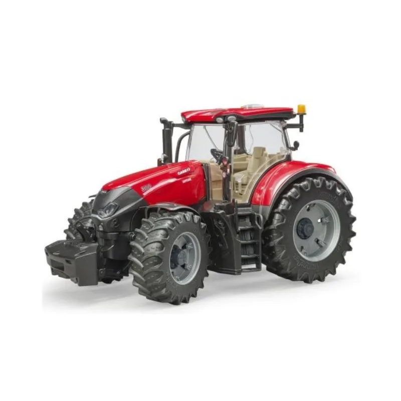 Pojazd Traktor Case IH Optum 300 CVX