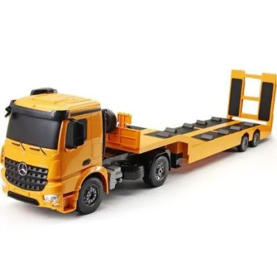 Pojazd RC Double Eagle Mercedes Arocs