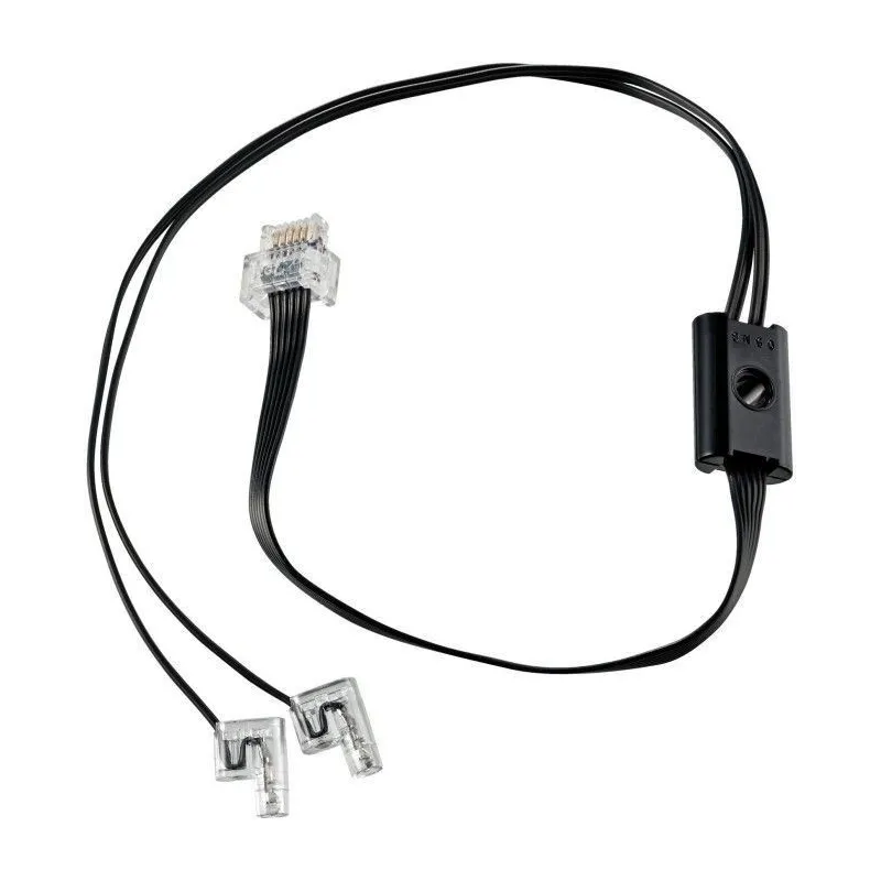 Klocki Functions 88005 Lampka