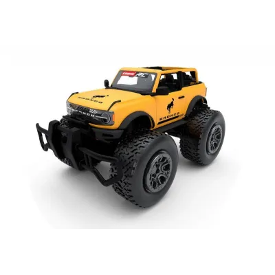Samochód RC Ford Bronco 2,4GHz