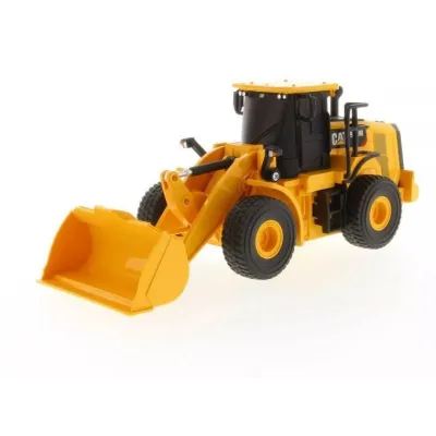 Pojazd RC CAT 950M Wheel Loader 1:35