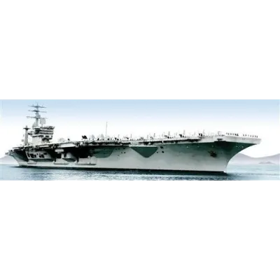 U.S.S. Nimitz