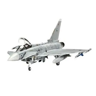 Eurofighter Typhoon