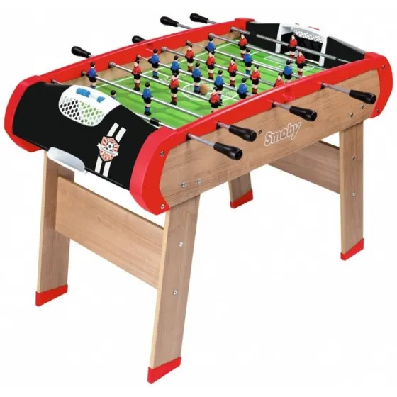 Piłkarzyki Champion