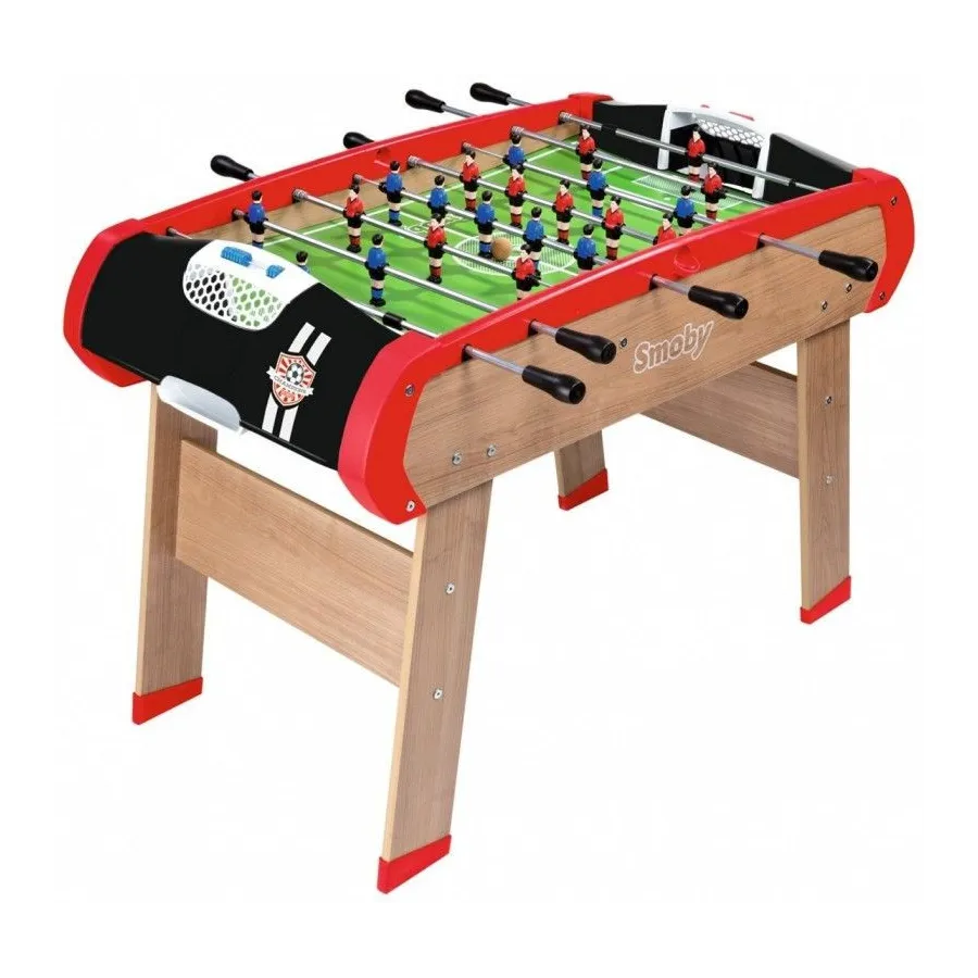 Piłkarzyki Champion