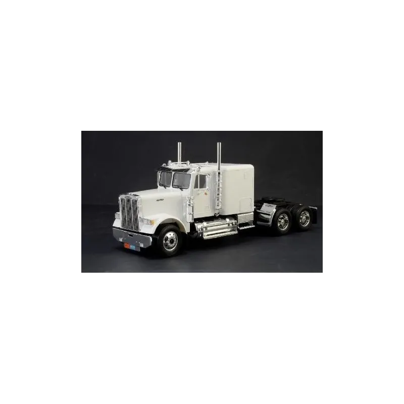 Model plastikowy Freightliner FLD 120 Classic