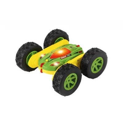 Pojazd RC Mini Turnator 2.0 2,4GHz