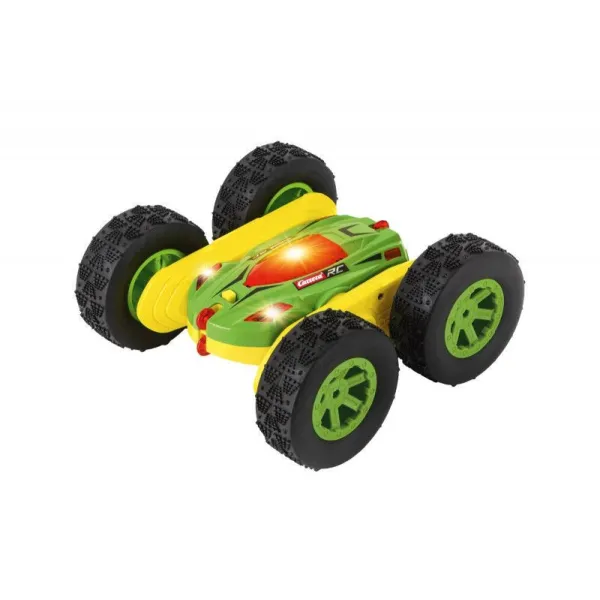 Pojazd RC Mini Turnator 2.0 2,4GHz
