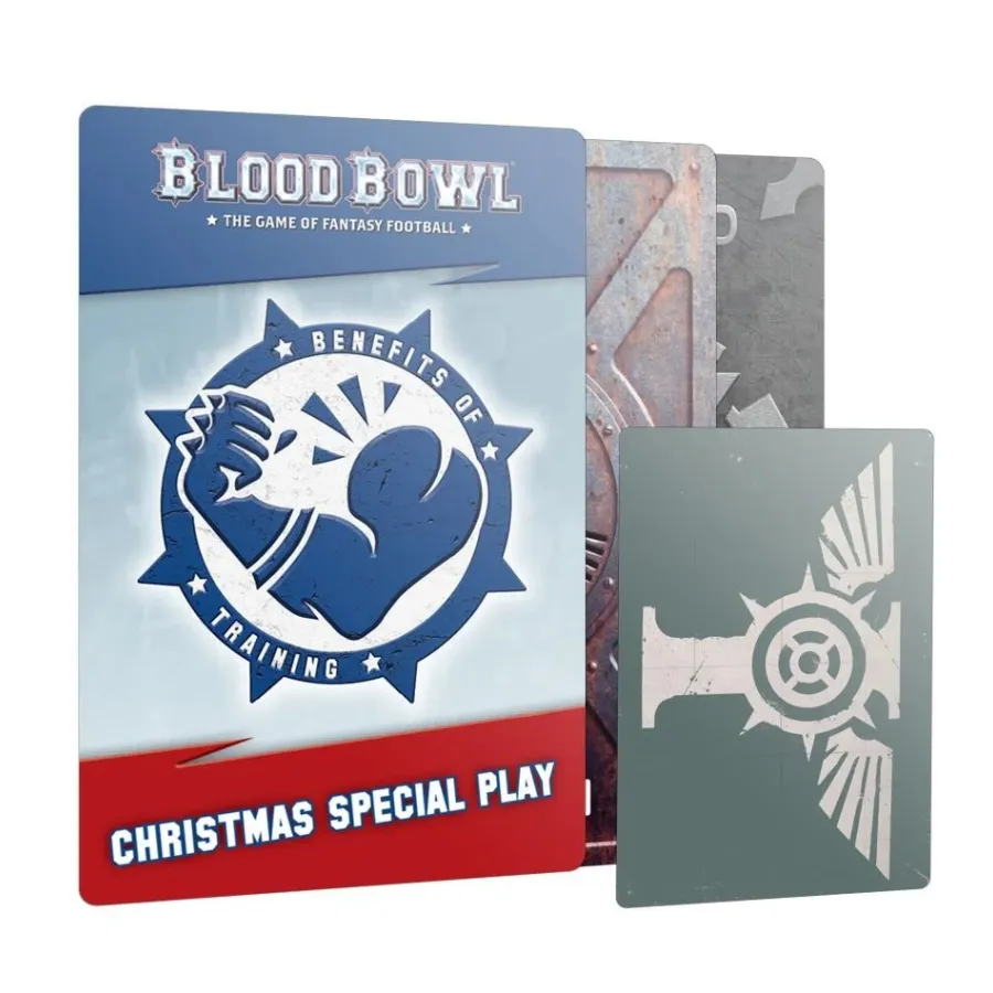 Magazyn White Dwarf listopad 2021 Issue 470