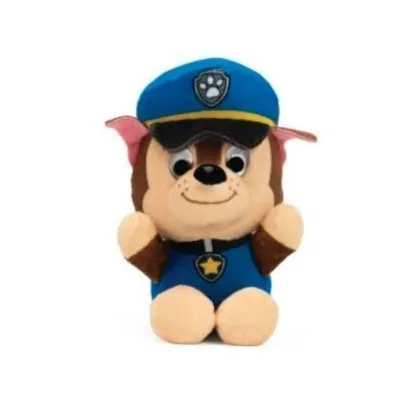 Maskotka Psi Patrol Chase 8 cm