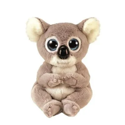 Maskotka TY Koala Melly 15 cm
