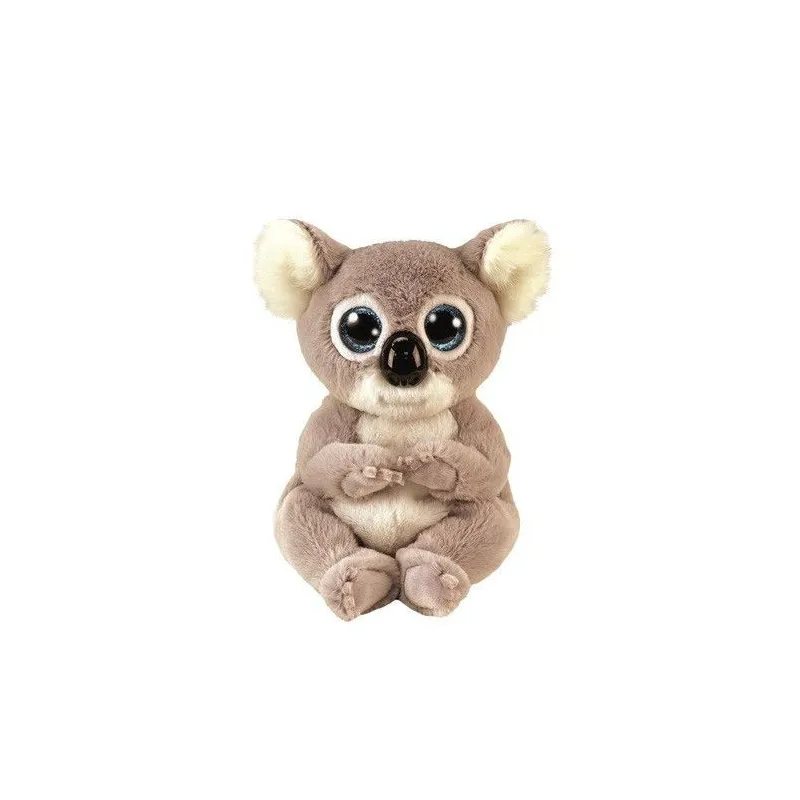 Maskotka TY Koala Melly 15 cm