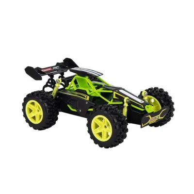 Pojazd RC Lime Buggy 2,4GHz