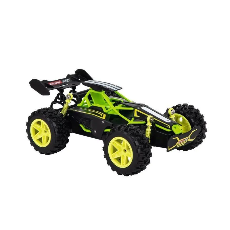 Pojazd RC Lime Buggy 2,4GHz