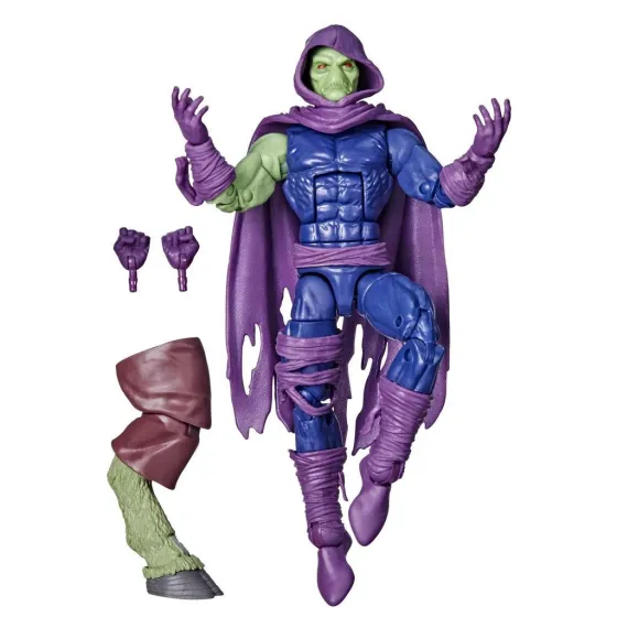 Figurka Marvel Legends: Sleepwalker