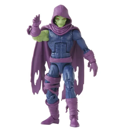 Figurka Marvel Legends: Sleepwalker