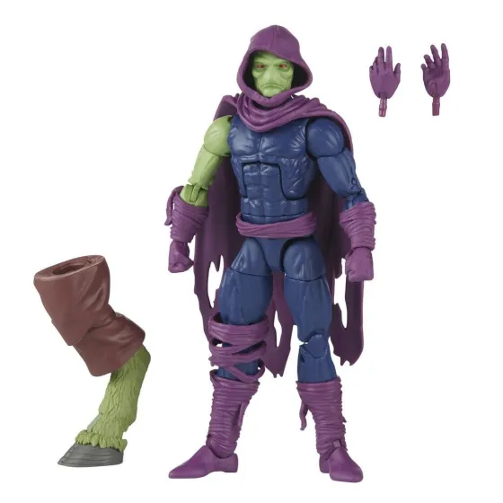 Figurka Marvel Legends: Sleepwalker