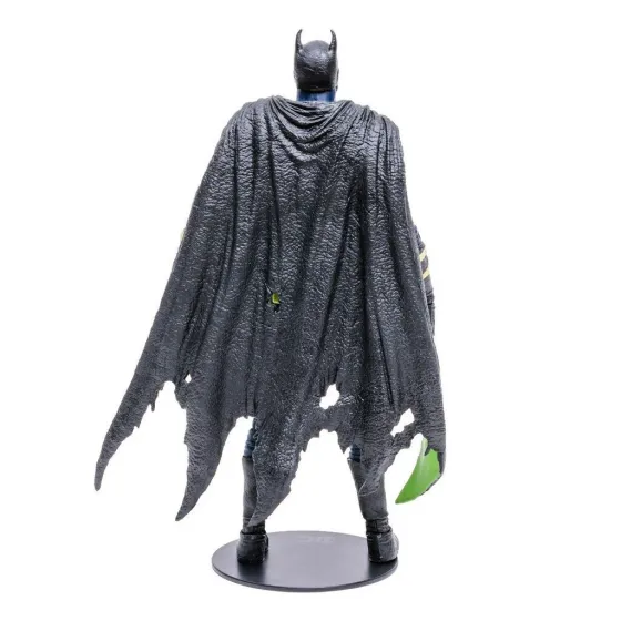 Figurka DC Comics: Dark Nights Metal - The Batman Who Laughs