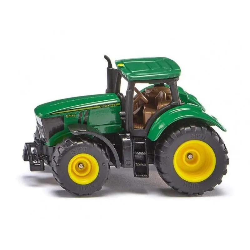 Traktor John Deere 6215R