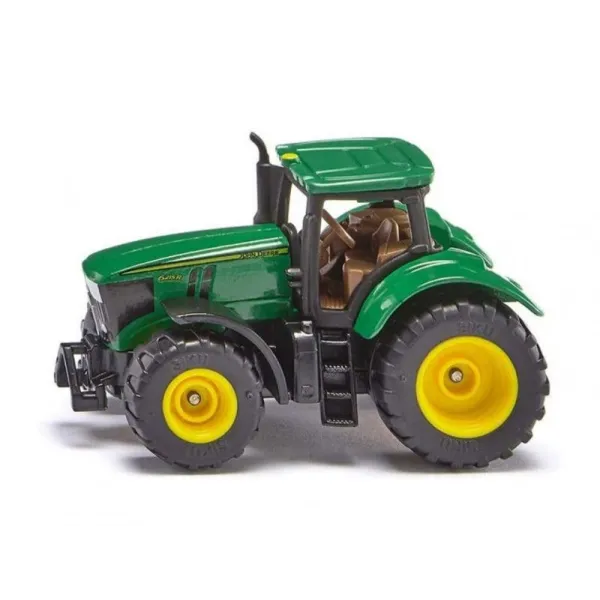 Traktor John Deere 6215R