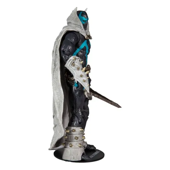 Mortal Kombat - Spawn (Lord Covenant) 18cm