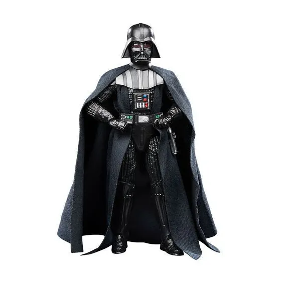 Figurka F7082 Star Wars Return of the Jedi Darth Vader 15cm